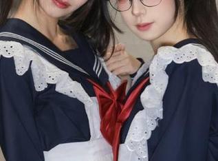 今日吃瓜更新：低调的热瓜，谁知道它竟如此“逗”？