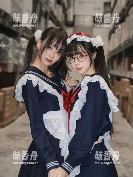 今日吃瓜更新：低调的热瓜，谁知道它竟如此“逗”？