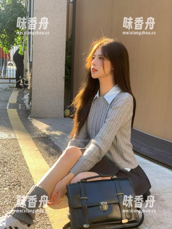 免费吃瓜 在线这些天,‘免费吃瓜’网站带我走入了奇妙的小世界