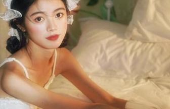 好奇免费吃瓜的入口？我来告诉你，这里暗藏玄机哦！