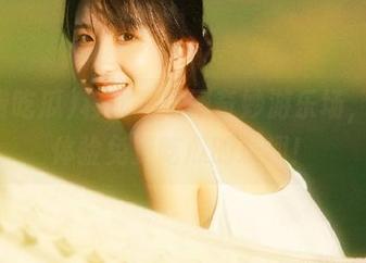 移动互联网奇妙游乐场，在线体验免费吃瓜的乐趣！