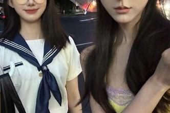 视频追踪：在免费吃瓜网站，连椅子上的熊猫都不知道的爆料！