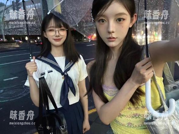 免费吃瓜 视频追踪:在免费吃瓜网站,连椅子上的熊猫都不知道的爆料!