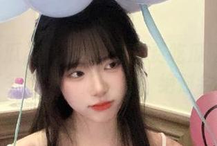 咱们一起在免费吃瓜网站畅游，没事多看看“瓜”红，绝对会上瘾！
