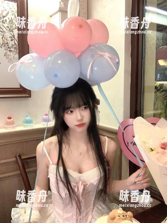 咱们一起在免费吃瓜网站畅游，没事多看看“瓜”红，绝对会上瘾！