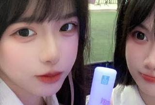 不来免费吃瓜网首页，你真的错过了一个重大的电视时刻！