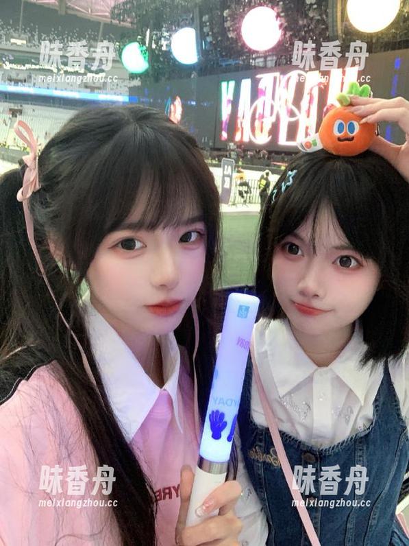 免费吃瓜网 不来免费吃瓜网首页,你真的错过了一个重大的电视时刻!
