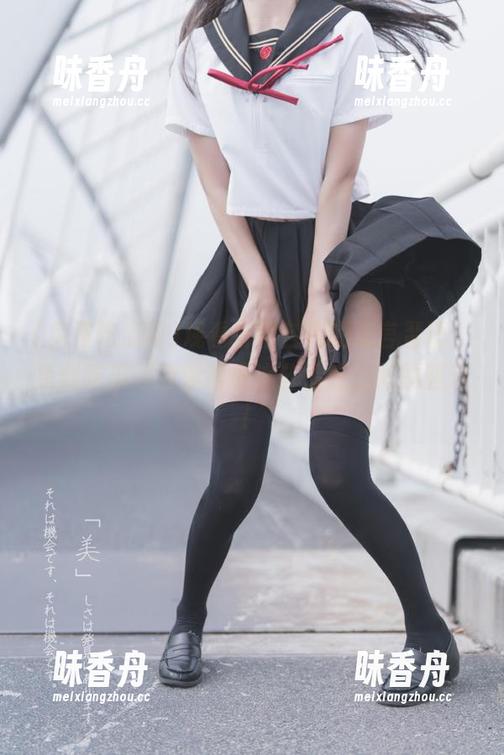 免费吃瓜网 观看各朝各代的流言蜚语,免费吃瓜网教你读懂这些情感之间的暗流!