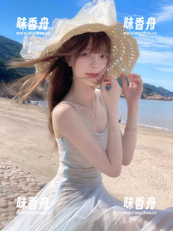 直达真相，免费吃瓜网带你一站到底