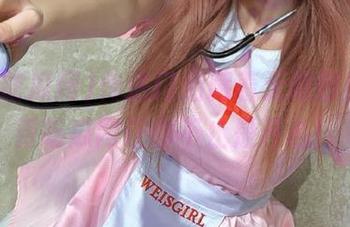传送门后藏着无限惊喜，免费吃瓜网让你不止是开心！