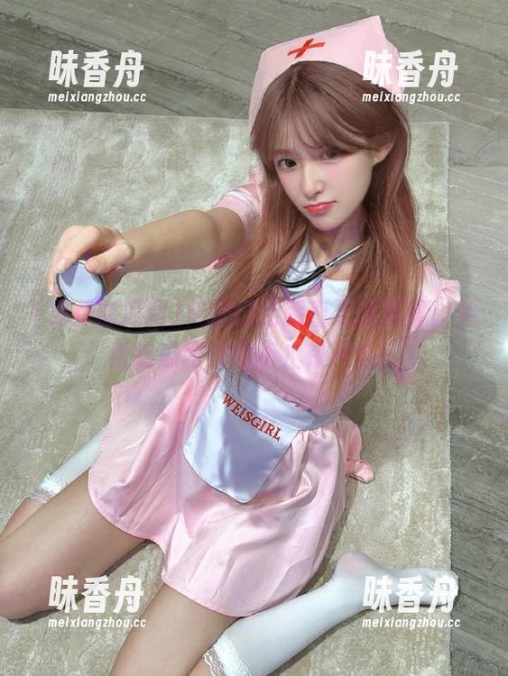 免费吃瓜网 传送门后藏着无限惊喜,免费吃瓜网让你不止是开心!
