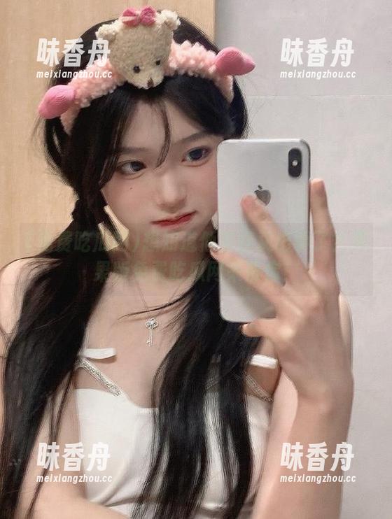 想知道他老婆又出事了？苹果版免费吃瓜网来帮你！