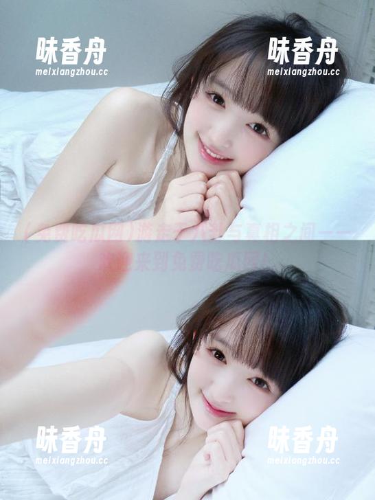 免费吃瓜网 游走于八卦与真相之间——欢迎来到免费吃瓜网!