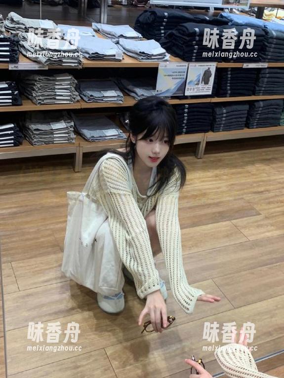 無需充值，冲哥精选带你体验免费的下载快乐，心动不如行动！