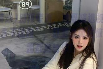 别再慌张，冲哥精选视频下载带你“永不迷路”，甚至连前往惊喜的位置都指给你！