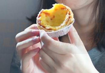正能量传送门在冲哥精选，打底太热，谁来给我降降温？