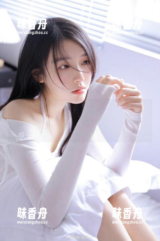 冲哥黑料 我告诉你,分享变得简单了!“冲哥黑料”这全网一手真是都编到了一起了吧?