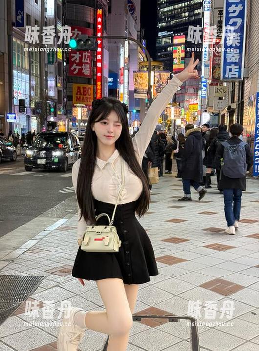 冲哥黑料 气氛瞬间热起来,冲哥黑料永久精选一览!