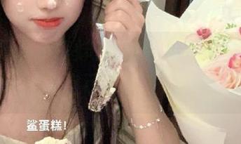 冲哥黑料不打烊，登录一趟，感觉自己成了“八卦专家”！