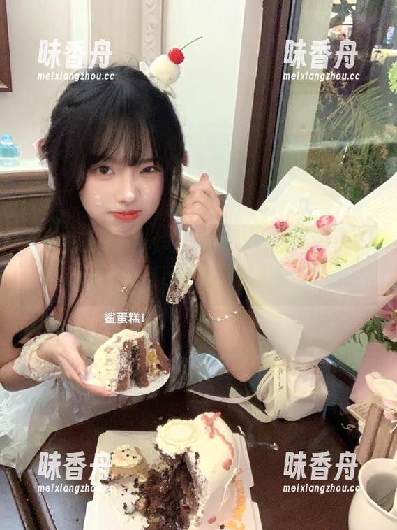 冲哥黑料不打烊 冲哥黑料不打烊,登录一趟,感觉自己成了“八卦专家”!
