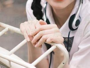 冲哥黑料不打烊：如果资源是运动会的奖牌，那我一定能拿个金牌！