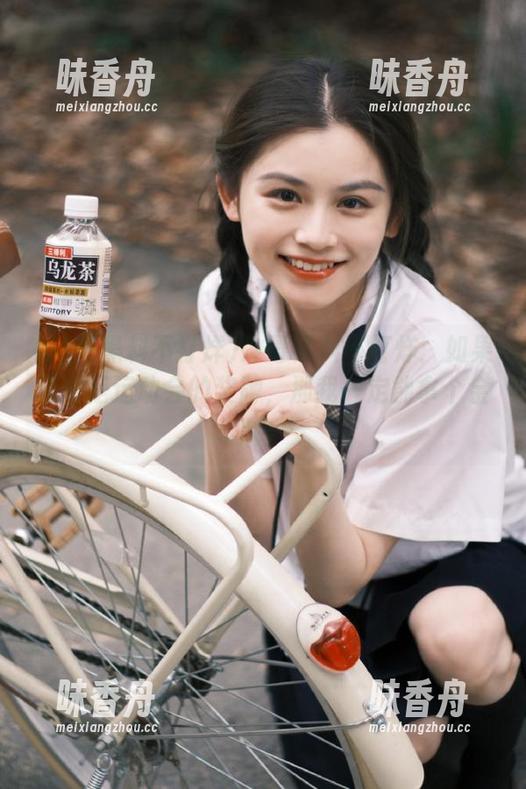 冲哥黑料不打烊 冲哥黑料不打烊:如果资源是运动会的奖牌,那我一定能拿个金牌!