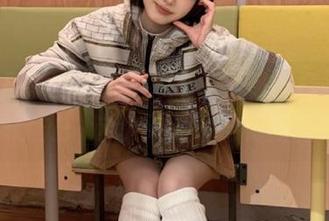 “冲哥黑料不打烊”视频曝光：这次又有啥神秘新料？