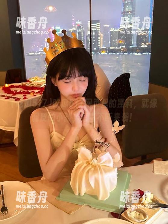 吃瓜517 吃瓜517网页里的黑料,就像调皮的小孩,惊喜不断来袭!