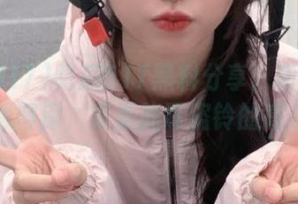 吃瓜517黑料分享：听说某明星藏得深，真是掩耳盗铃的高手！