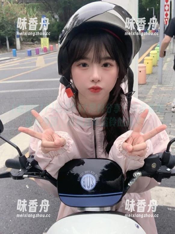 吃瓜517 吃瓜517黑料分享:听说某明星藏得深,真是掩耳盗铃的高手!