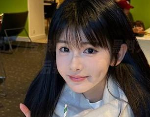 登录吃瓜517，黑料大揭秘，后果自负哦～