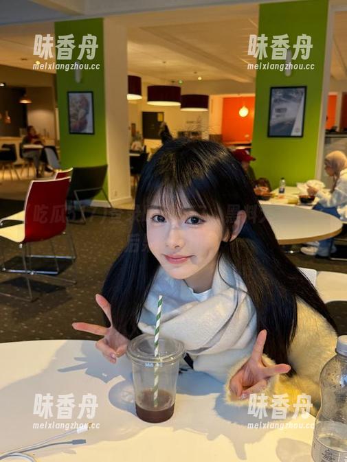 吃瓜517 登录吃瓜517,黑料大揭秘,后果自负哦~