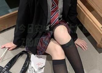 今日安卓黑料大扩散，吃瓜517的瓜你吃了吗？