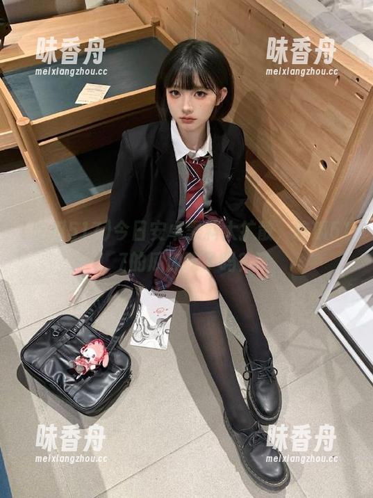 吃瓜517 今日安卓黑料大扩散,吃瓜517的瓜你吃了吗?