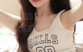 吃瓜517首页更新，谁还敢说“无心”是无害的？看黑料就像看肥皂剧。