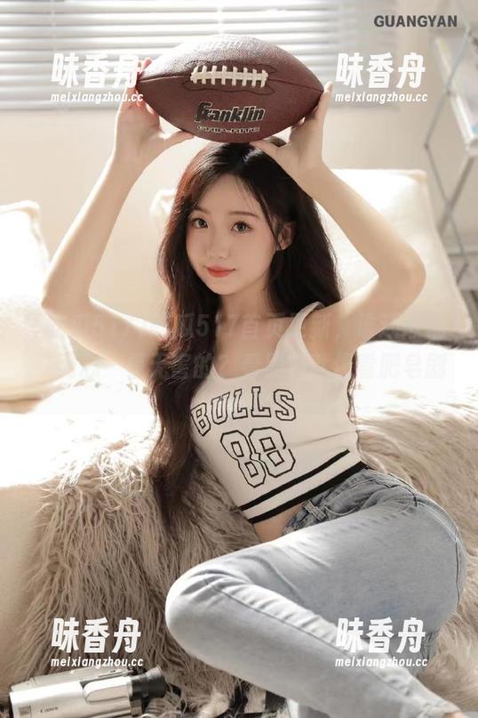 吃瓜517 吃瓜517首页更新,谁还敢说“无心”是无害的?看黑料就像看肥皂剧。
