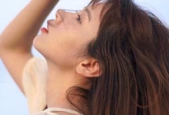 吃瓜517黑料导航，来看看那些被遗忘的斗争历史！