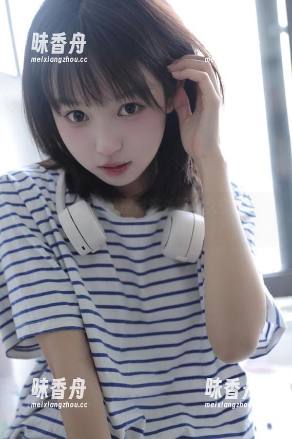 吃瓜517 黑料挖到深处要永久守护?这难道是吃瓜517的新规则?