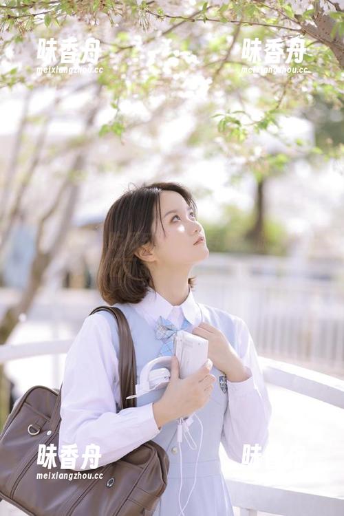吃瓜517黑料导航：脚步轻点，真相可能让你大跌眼镜！