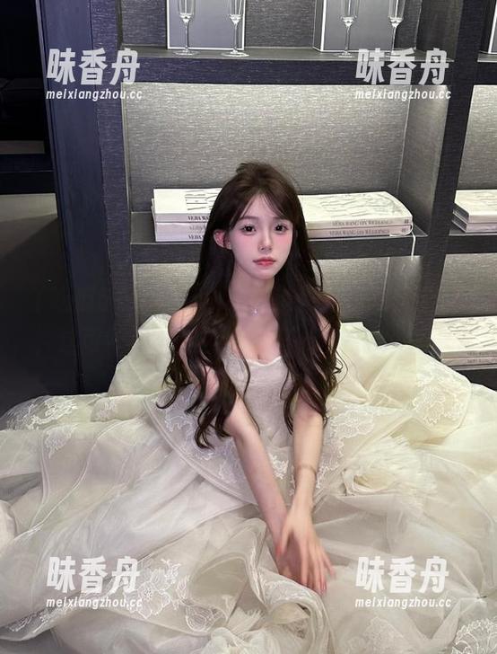 吃瓜51 吃瓜51,错过就是等吃了个空,这可不是想吃就能立马找到的“入口”
