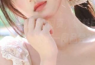 在吃瓜51网页，黑料已经烤得香喷喷，快来一同品尝？