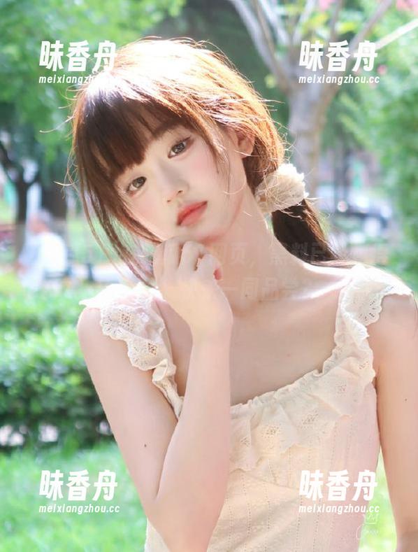 吃瓜51 在吃瓜51网页,黑料已经烤得香喷喷,快来一同品尝?