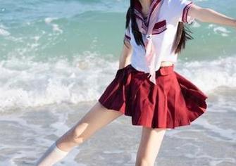吃瓜51cg苹果版：老虎菜背后的那些秘密，你绝对想不到！