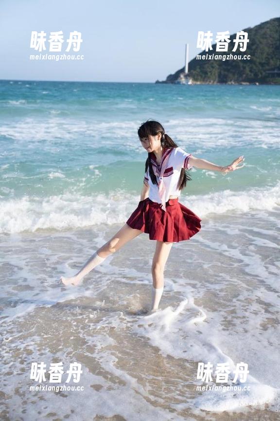 吃瓜51 吃瓜51cg苹果版:老虎菜背后的那些秘密,你绝对想不到!
