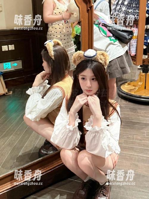 吃瓜51 什么鬼?安卓用户在吃瓜51仿佛开了黑料评论大会!