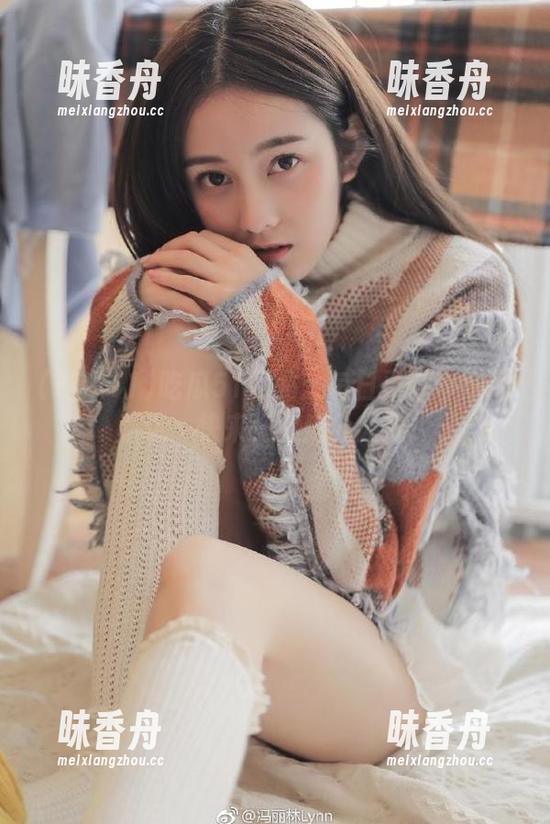 吃瓜51 吃瓜51网站:每日更新不是闹着玩,快来一起瓜分大戏!