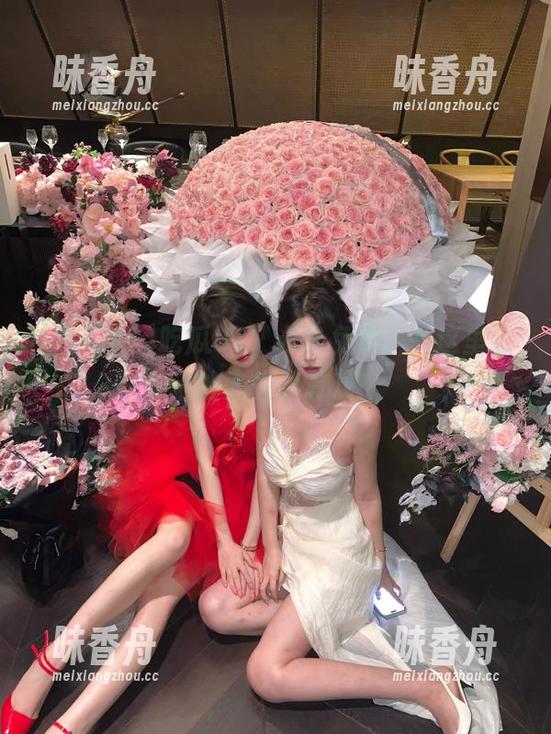 吃瓜91 吃瓜91:永久免费,来这里让你的人生更有戏!