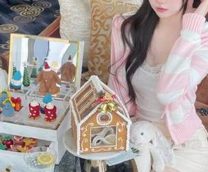 免费的东东总是让人怀疑，吃瓜91网页上的瓜靠谱吗？
