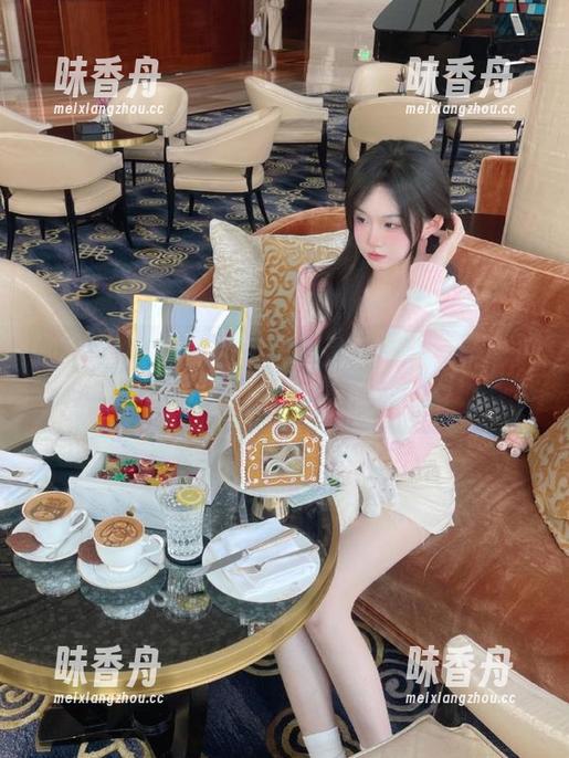 吃瓜91 免费的东东总是让人怀疑,吃瓜91网页上的瓜靠谱吗?