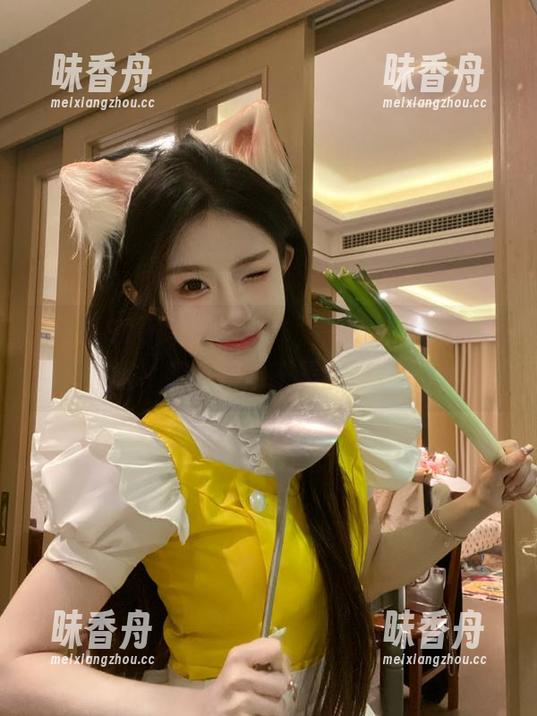吃瓜91 免费吃瓜91,搞什么永久会员啊,根本不需要!